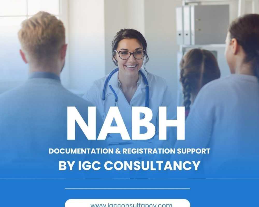 nabh-accreditation-services-by-igc-consultancy
