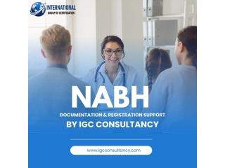 nabh-accreditation-services-by-igc-consultancy-small-0