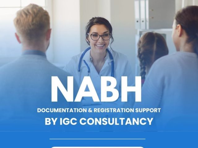 nabh-accreditation-services-by-igc-consultancy