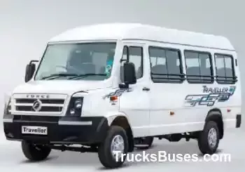 tempo-traveller-price-truckbuses-big-0
