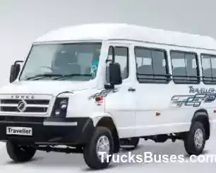 tempo-traveller-price-truckbuses