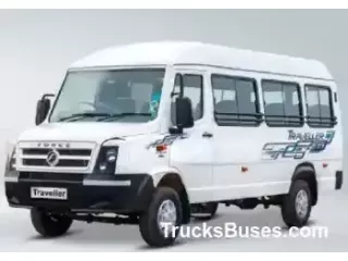 tempo-traveller-price-truckbuses-small-0