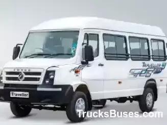 tempo-traveller-price-truckbuses