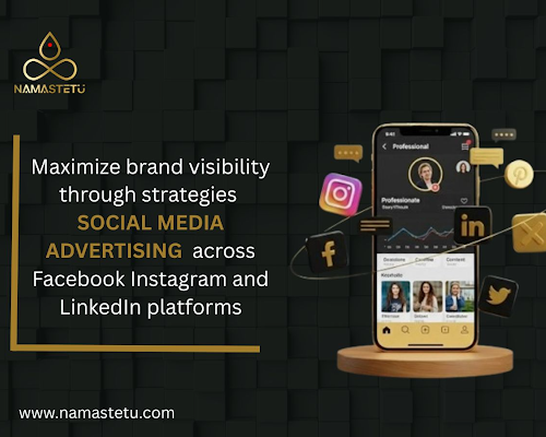 best-social-media-advertising-agency-for-business-growth