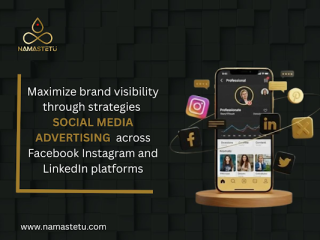 best-social-media-advertising-agency-for-business-growth-small-0