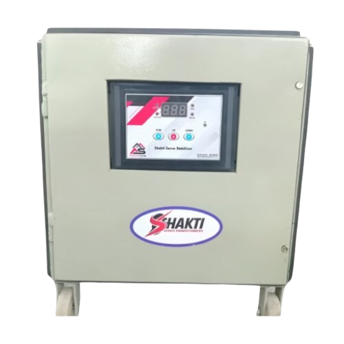 10kva-servo-stabilizer-best-for-ac-and-home-big-0