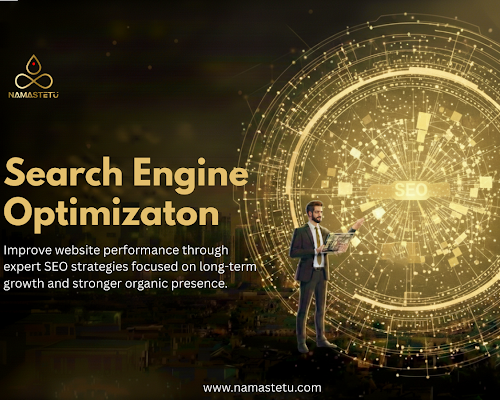 trusted-healthcare-seo-experts-for-clinics-and-hospitals