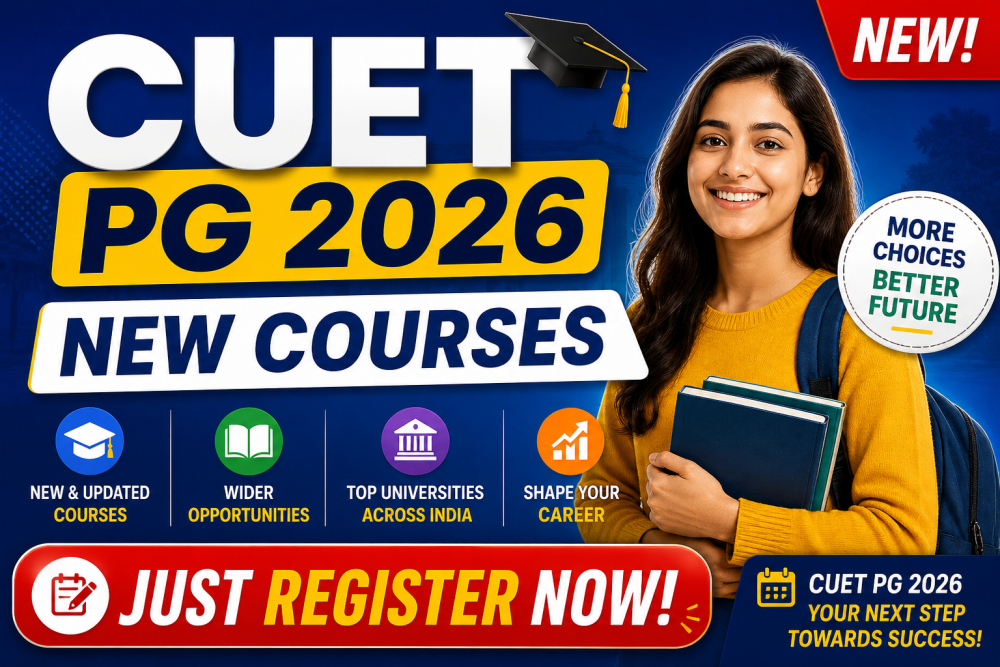 cuet-pg-2026-complete-guide-to-success-big-0