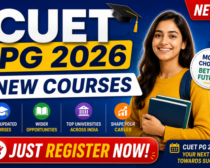 cuet-pg-2026-complete-guide-to-success