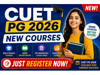 cuet-pg-2026-complete-guide-to-success-small-0