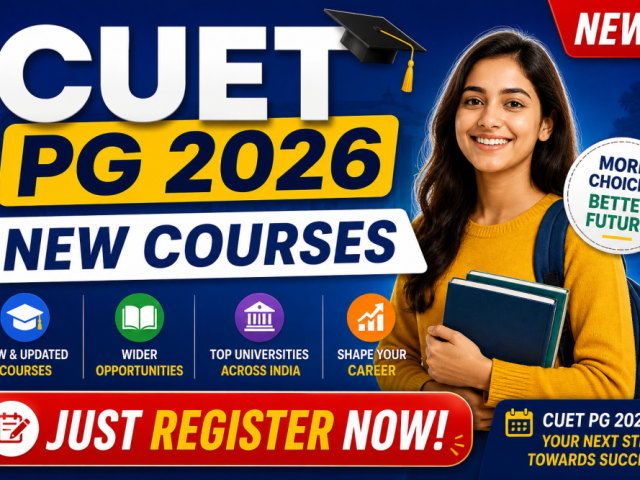cuet-pg-2026-complete-guide-to-success