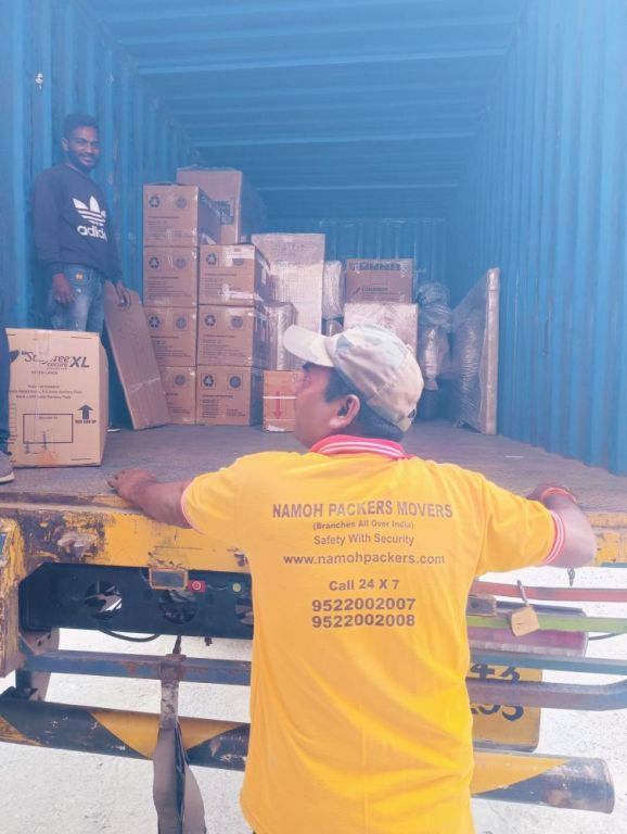 namoh-packers-and-movers-jabalpurs-most-trusted-moving-service-big-0