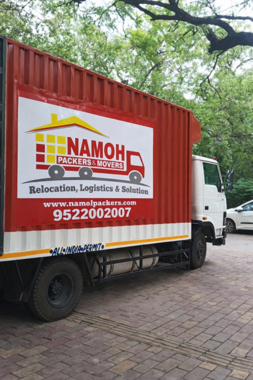 namoh-packers-and-movers-jabalpurs-most-trusted-moving-service-big-1