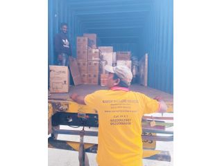namoh-packers-and-movers-jabalpurs-most-trusted-moving-service-small-0