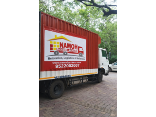 namoh-packers-and-movers-jabalpurs-most-trusted-moving-service-small-1