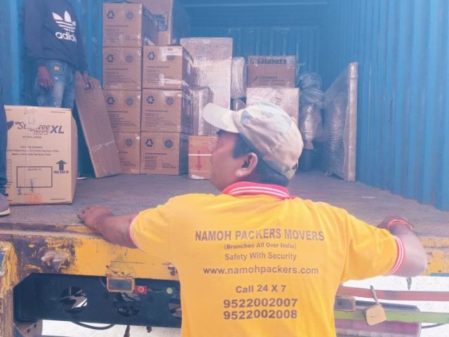 namoh-packers-and-movers-jabalpurs-most-trusted-moving-service