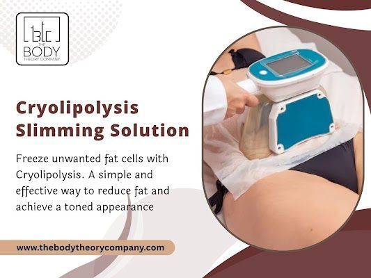 best-coolsculpting-treatment-indore-clinic-for-fat-loss-big-0
