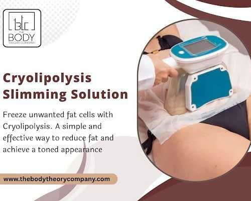 best-coolsculpting-treatment-indore-clinic-for-fat-loss