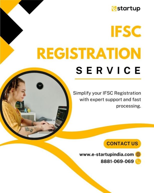 ifsc-registration-service-big-0