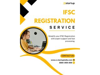 ifsc-registration-service-small-0