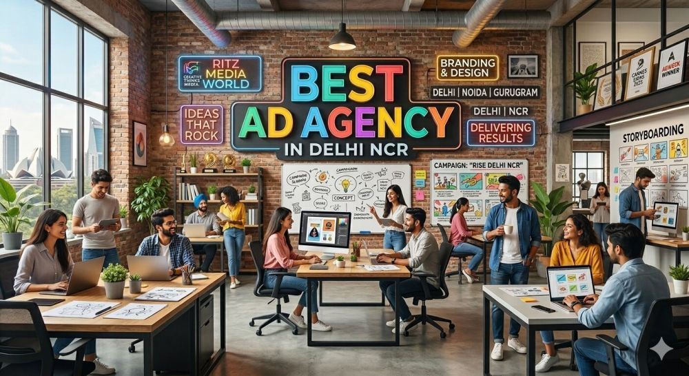 best-ad-agency-in-delhi-ncr-big-0