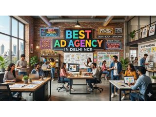 best-ad-agency-in-delhi-ncr-small-0