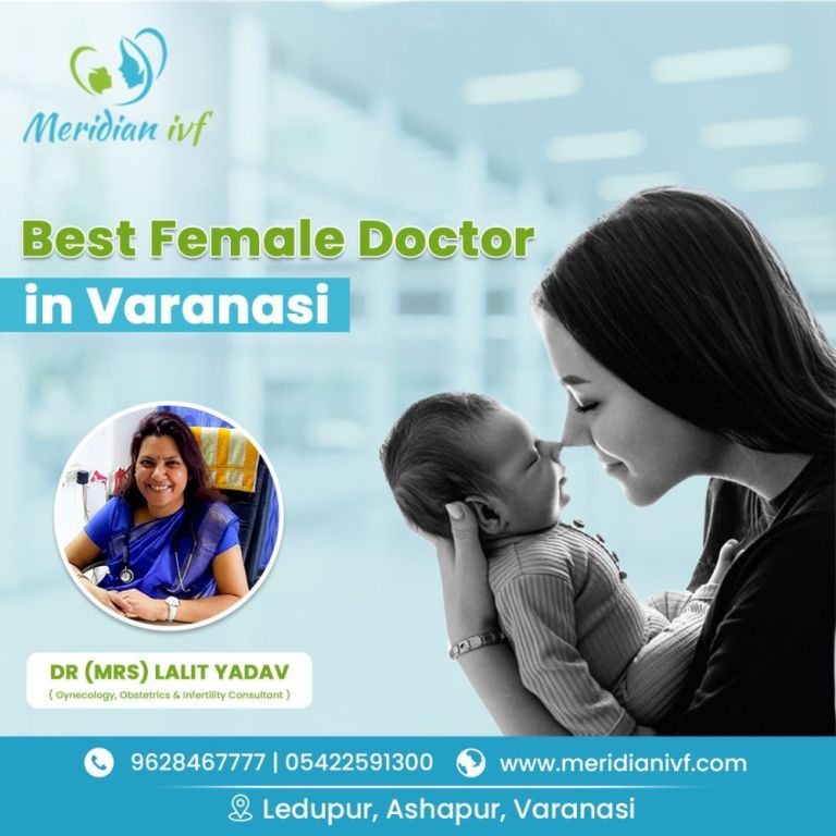 best-female-doctor-in-varanasi-for-expert-women-care-big-0