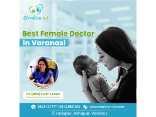 best-female-doctor-in-varanasi-for-expert-women-care-small-0