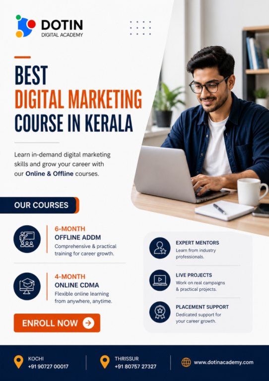 professional-digital-marketing-course-in-kerala-big-0