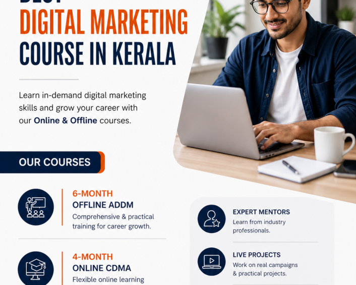 professional-digital-marketing-course-in-kerala