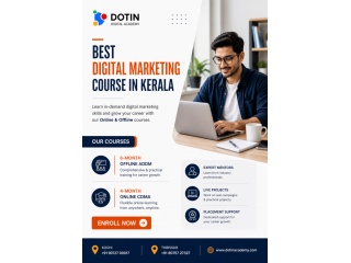 professional-digital-marketing-course-in-kerala-small-0