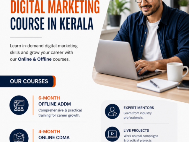 professional-digital-marketing-course-in-kerala