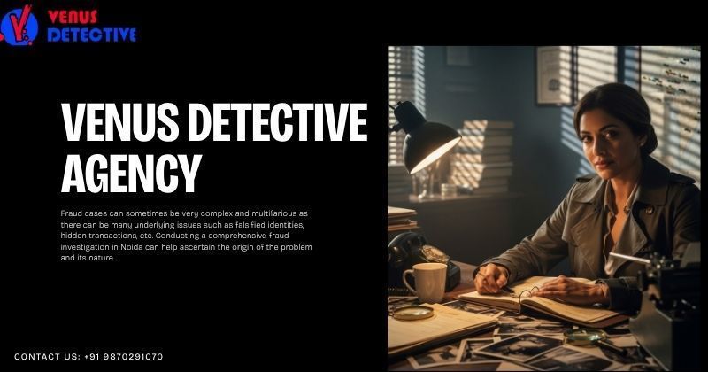 trusted-fraud-venus-detective-services-fraud-investigation-agency-big-0