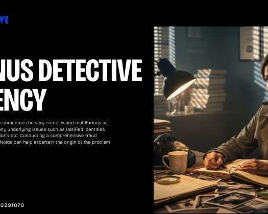 trusted-fraud-venus-detective-services-fraud-investigation-agency