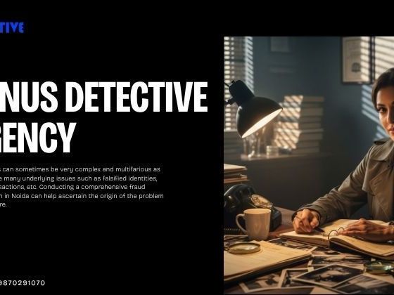 trusted-fraud-venus-detective-services-fraud-investigation-agency