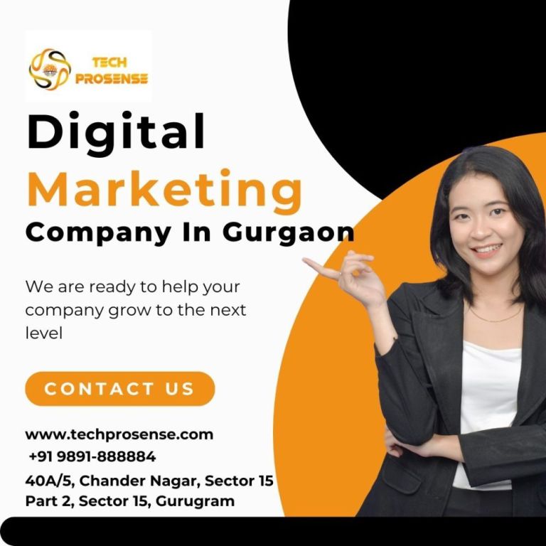 top-digital-marketing-company-in-gurgaon-tech-prosense-big-0