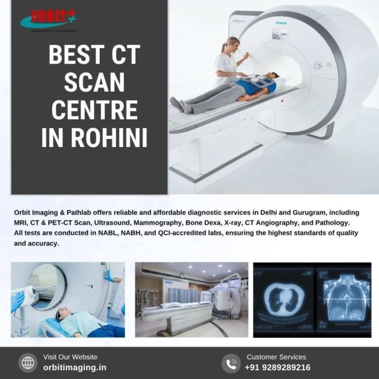 best-ct-scan-centre-in-rohini-orbit-imaging-big-0