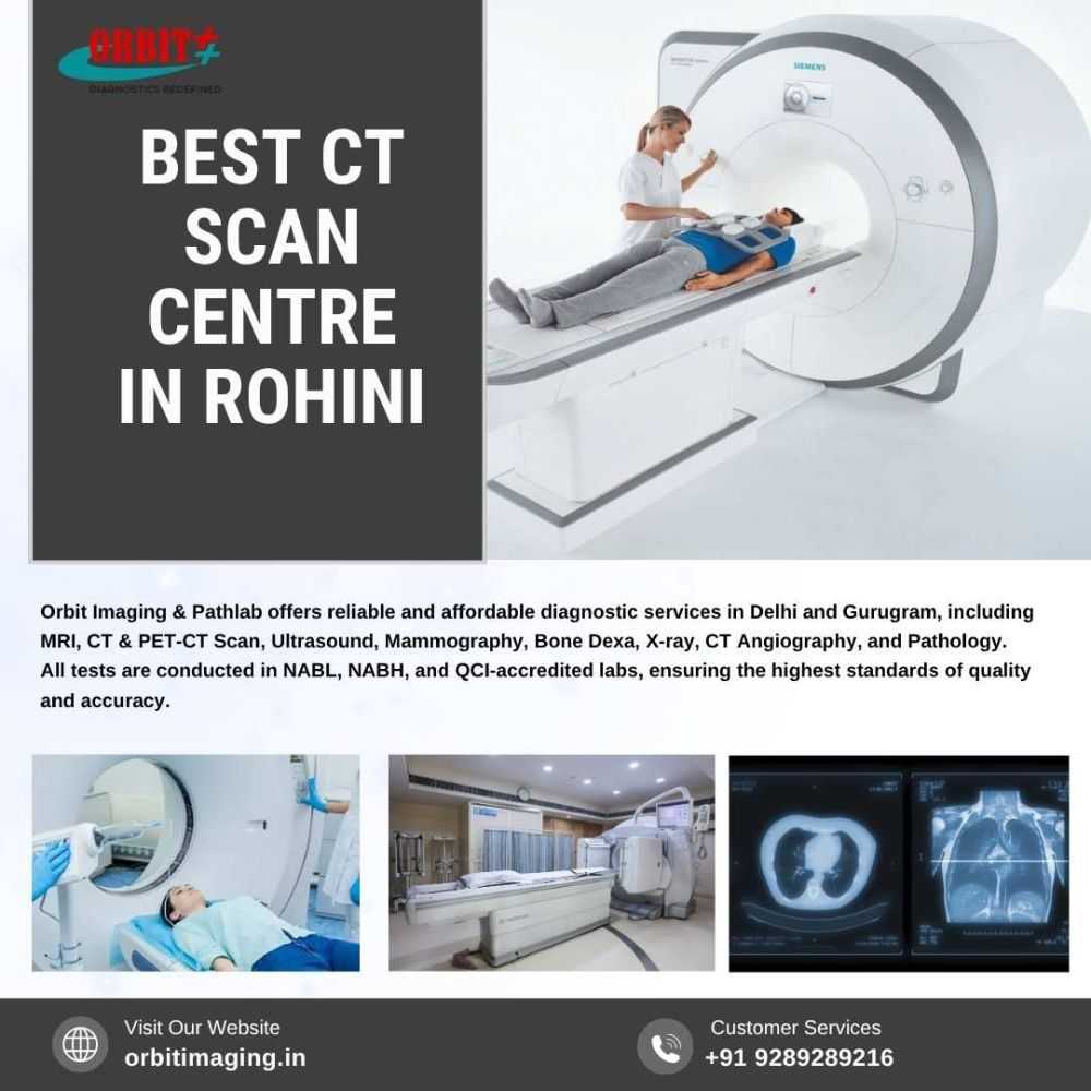 best-ct-scan-centre-in-rohini-orbit-imaging-big-0