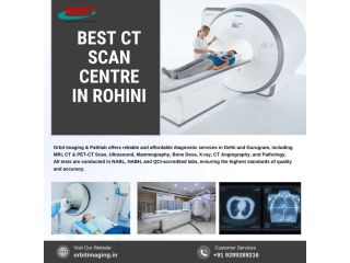 best-ct-scan-centre-in-rohini-orbit-imaging-small-0