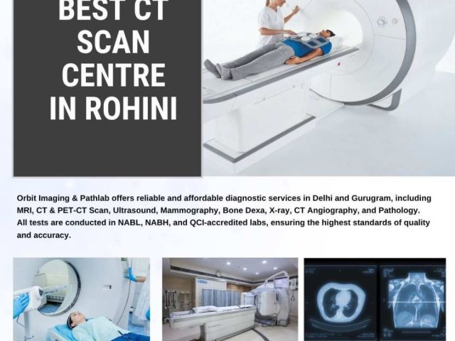 best-ct-scan-centre-in-rohini-orbit-imaging
