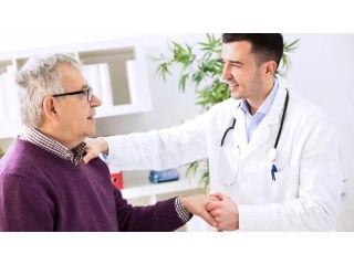 fertility-treatment-in-delhi-small-0