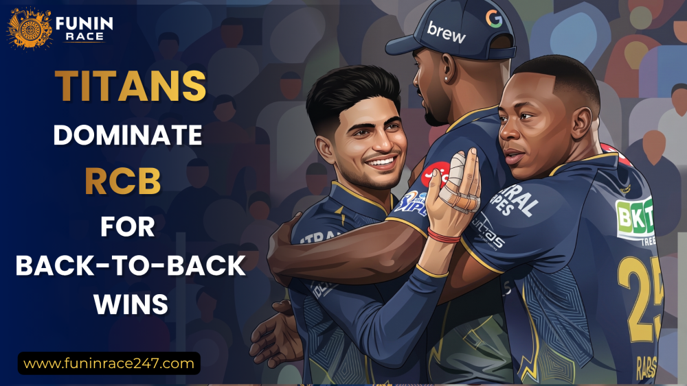 gt-roar-loud-as-they-dominate-rcb-for-wins-funinrace247-big-0
