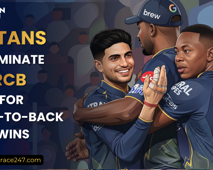gt-roar-loud-as-they-dominate-rcb-for-wins-funinrace247