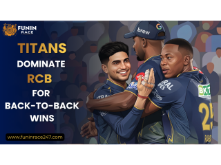 gt-roar-loud-as-they-dominate-rcb-for-wins-funinrace247-small-0