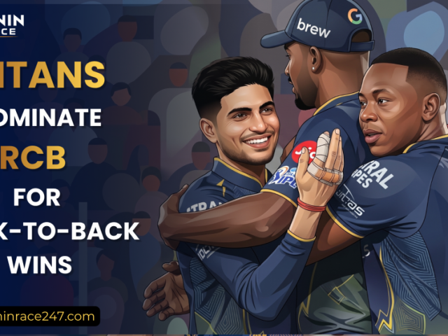 gt-roar-loud-as-they-dominate-rcb-for-wins-funinrace247