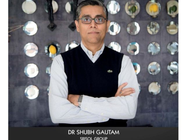 top-5-article-about-shubh-gautam-news
