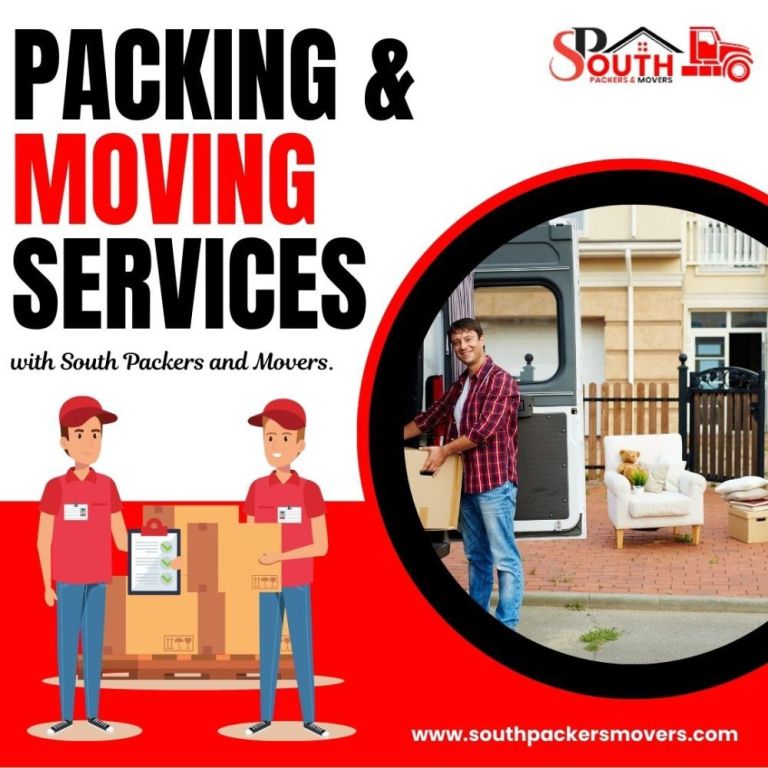 trusted-packers-and-movers-jamshedpur-for-safe-big-0