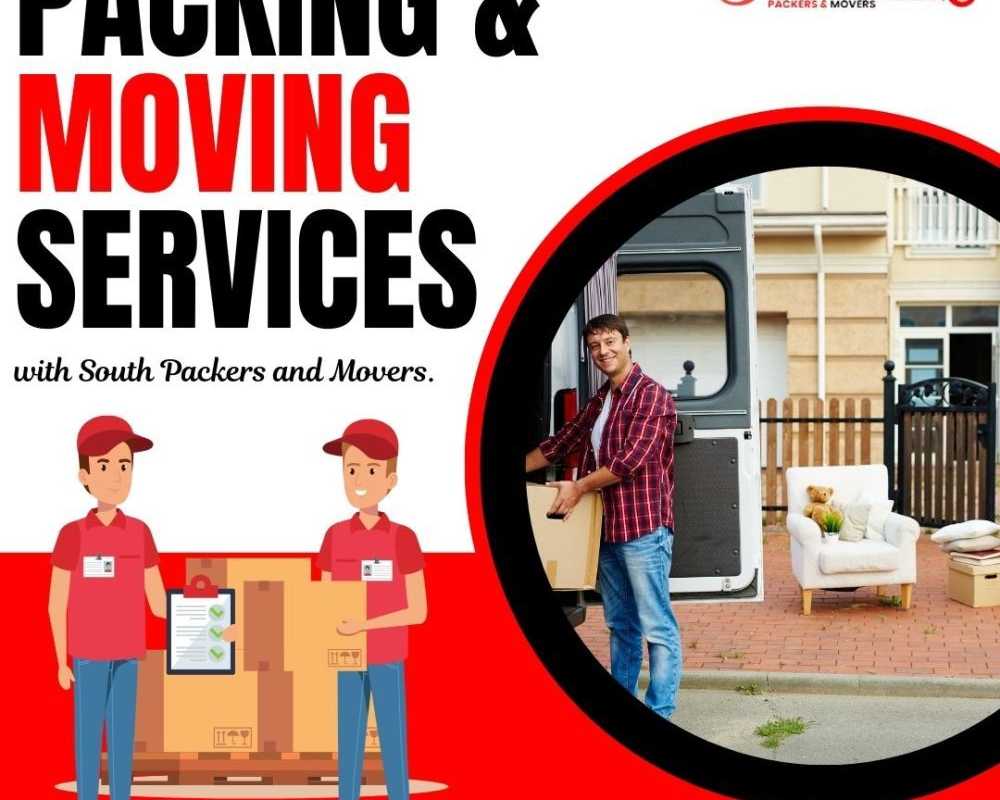 trusted-packers-and-movers-jamshedpur-for-safe
