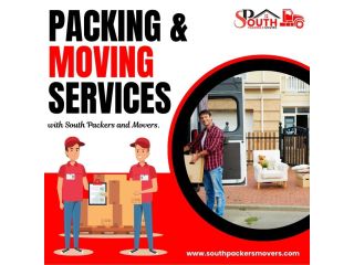 trusted-packers-and-movers-jamshedpur-for-safe-small-0