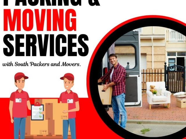 trusted-packers-and-movers-jamshedpur-for-safe